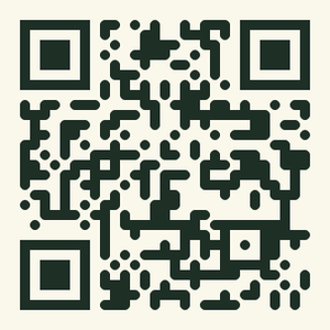 QR ARD Mediathek