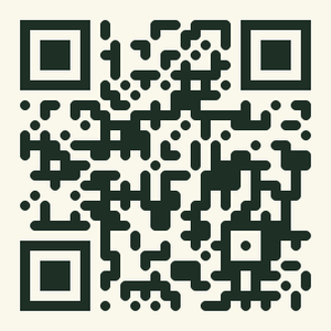 QR Brigitte