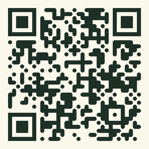 QR BUND