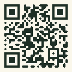 QR Greifswald Moor Centrum