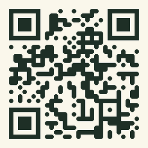 QR Klexikon