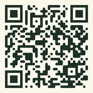 QR NABU