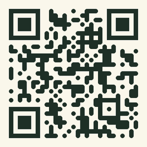 QR Spiel