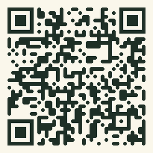 QR UBA