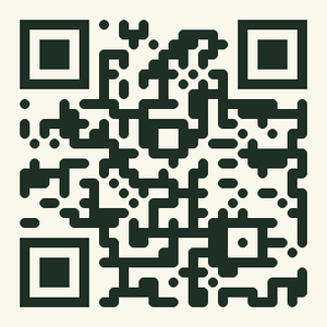 QR Wikipedia